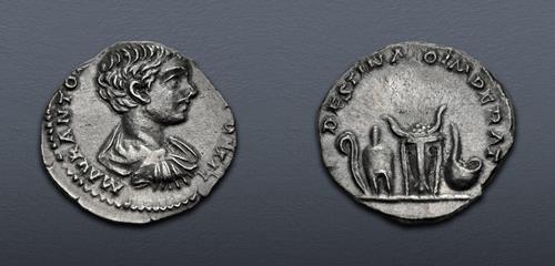Lot 603 image