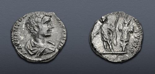 Lot 604 image