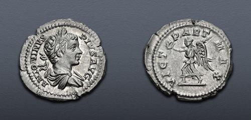 Lot 605 image
