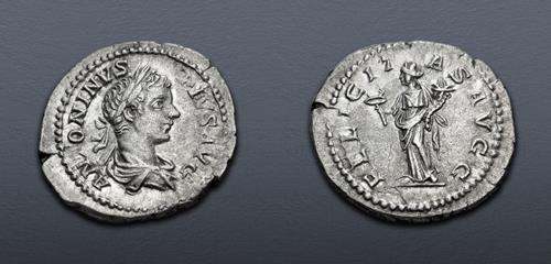 Lot 606 image
