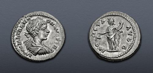 Lot 607 image