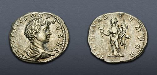 Lot 608 image
