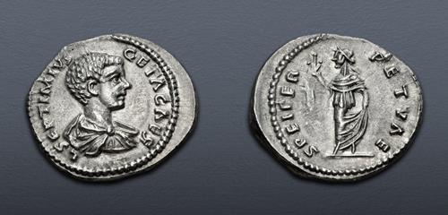Lot 609 image