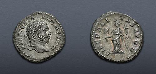 Lot 611 image