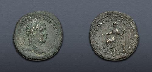 Lot 612 image