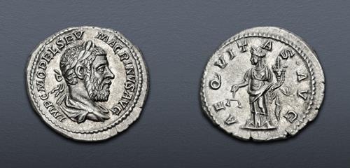Lot 613 image