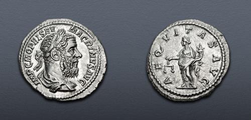 Lot 614 image