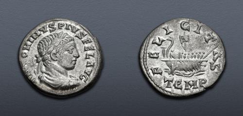 Lot 616 image