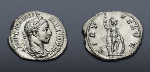 Lot 617 image