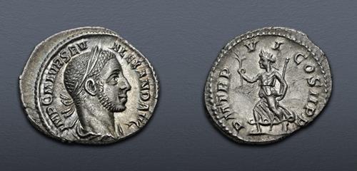 Lot 618 image