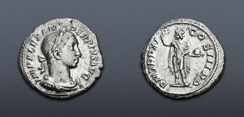 Lot 619 image