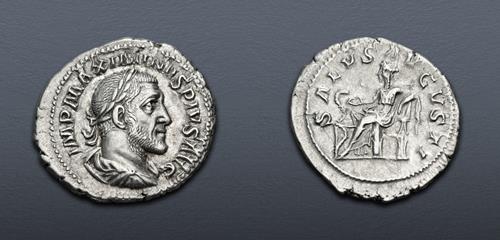 Lot 620 image
