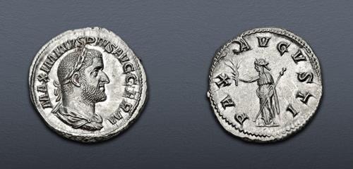 Lot 621 image
