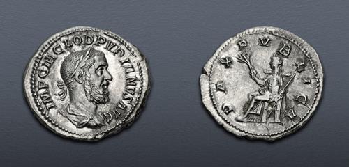 Lot 622 image