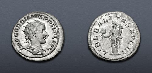 Lot 623 image