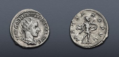 Lot 624 image