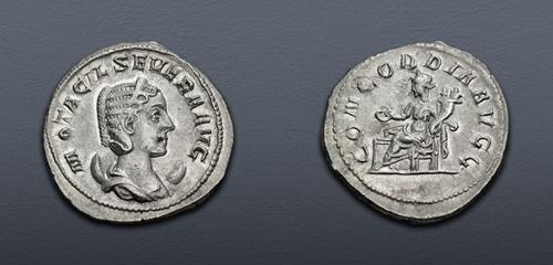 Lot 625 image