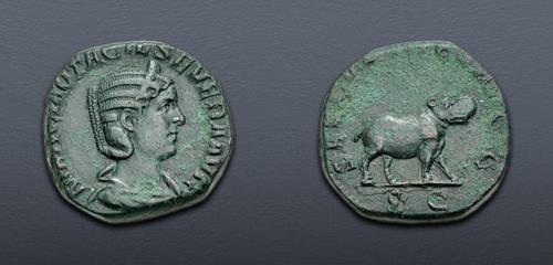 Lot 626 image