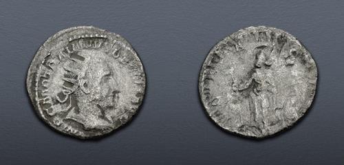Lot 627 image