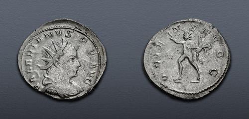 Lot 628 image
