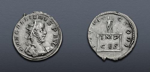 Lot 629 image