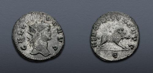 Lot 632 image