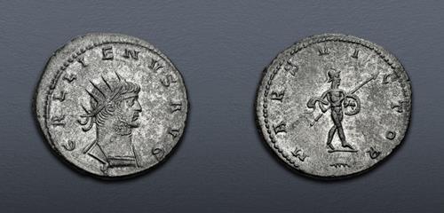 Lot 634 image