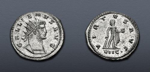 Lot 635 image