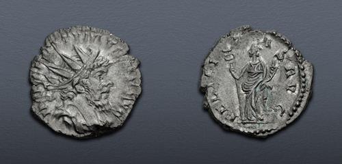 Lot 637 image