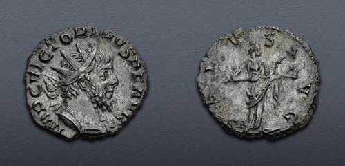 Lot 639 image
