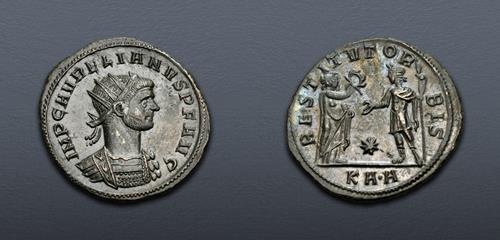 Lot 641 image