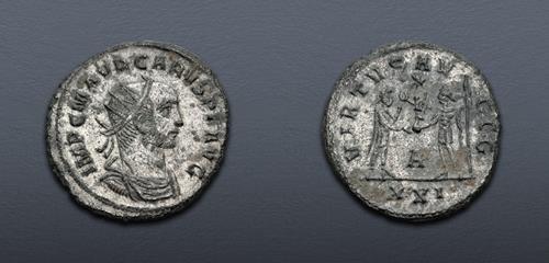 Lot 642 image