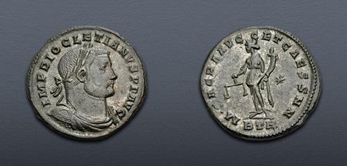 Lot 643 image