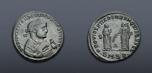 Lot 647 image