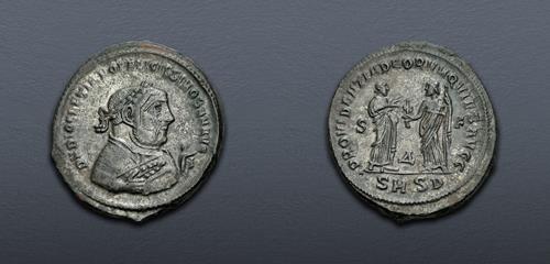 Lot 648 image