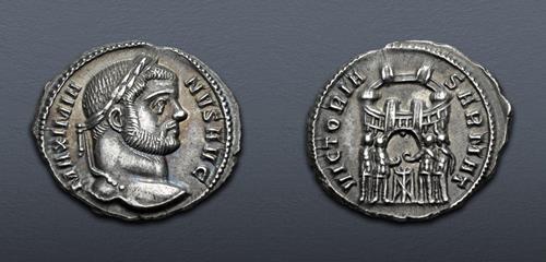 Lot 649 image