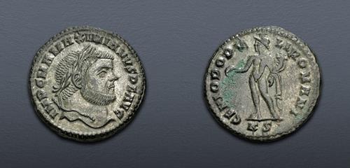 Lot 650 image