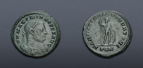 Lot 651 image