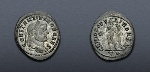 Lot 652 image