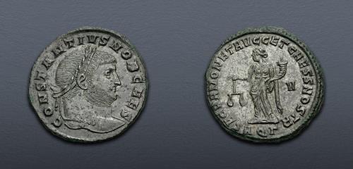 Lot 653 image