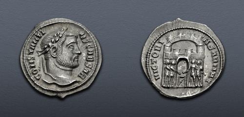 Lot 654 image
