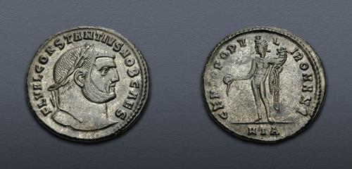 Lot 655 image