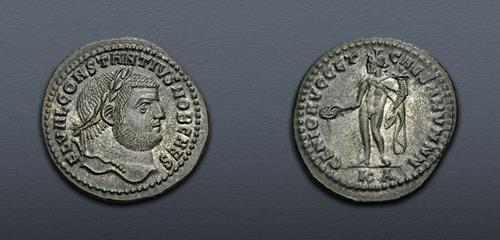 Lot 656 image