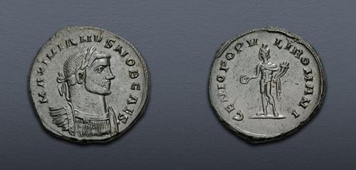 Lot 657 image