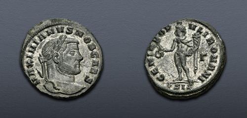 Lot 658 image