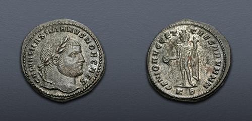 Lot 659 image