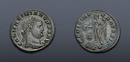 Lot 660 image