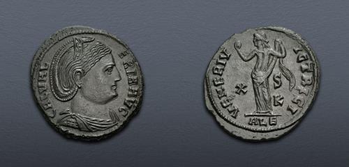Lot 661 image