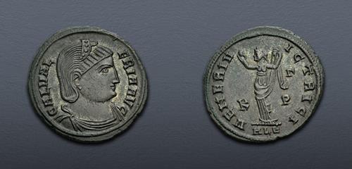 Lot 662 image