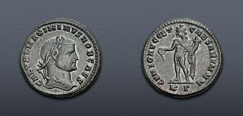 Lot 663 image